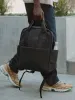 Connect Laptop Backpack sold by Calpak