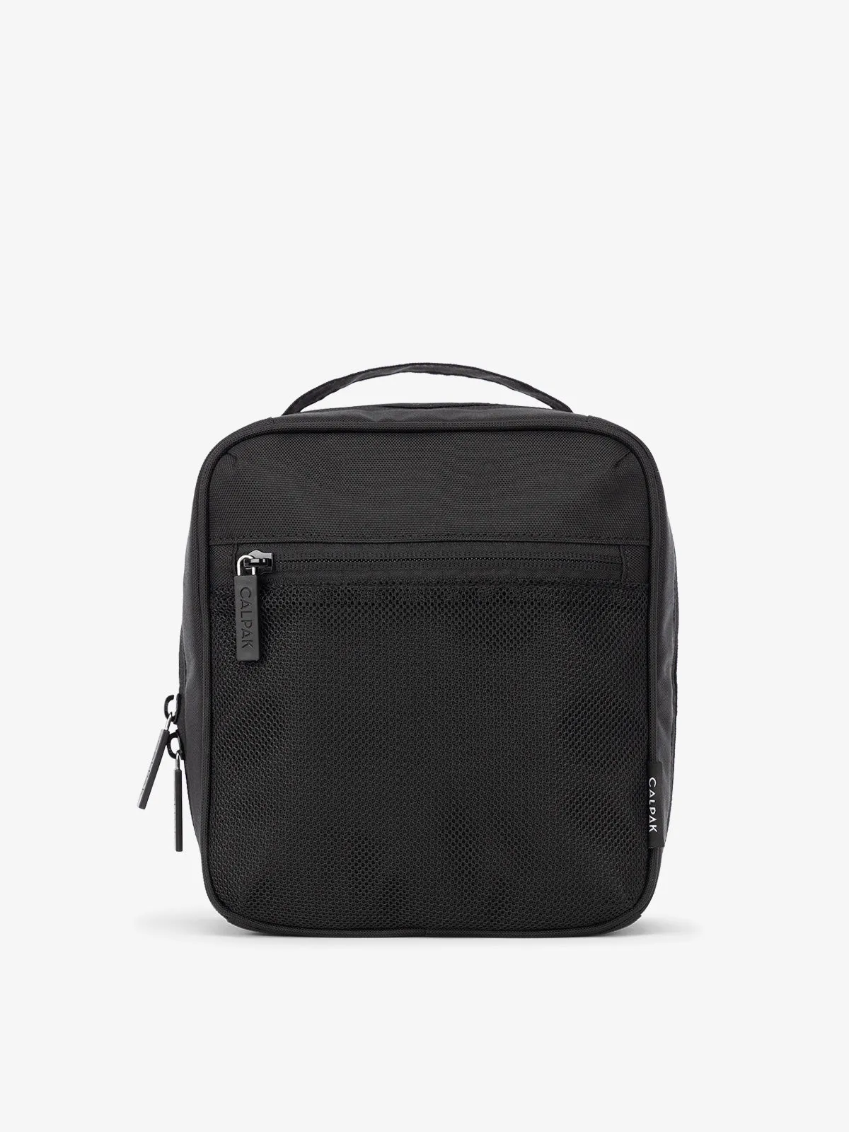 The Everything Cube sold by Calpak