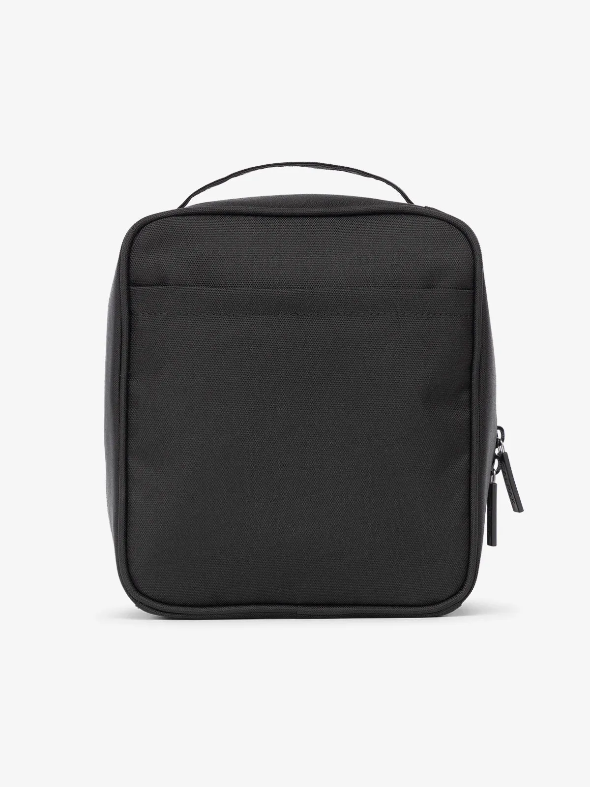 The Everything Cube sold by Calpak product image thumbnail 3