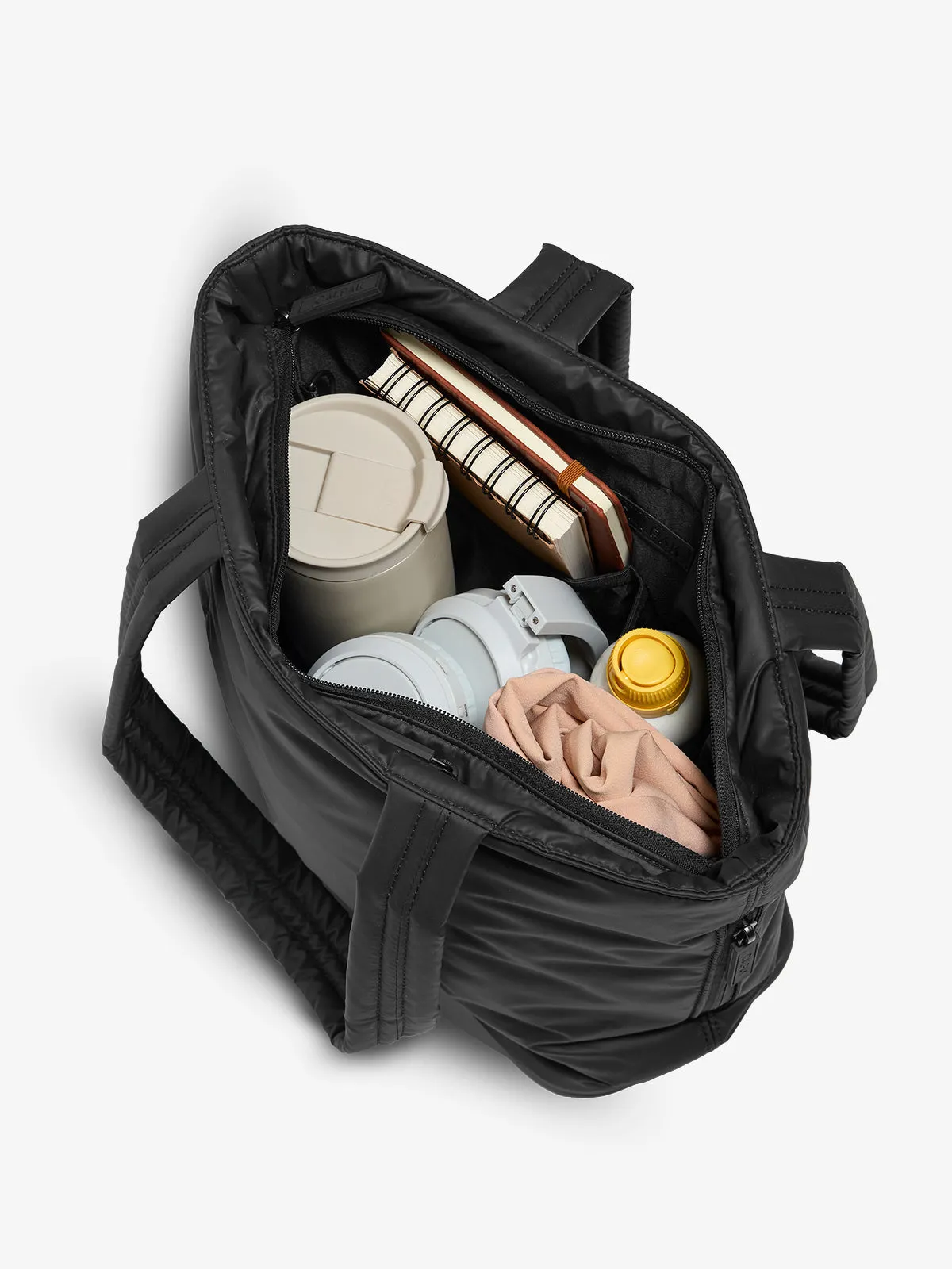 Luka Mini Tote sold by Calpak product image thumbnail 5