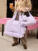 Weekender Duffel sold by Calpak