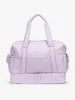 Weekender Duffel sold by Calpak