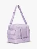 Weekender Duffel sold by Calpak
