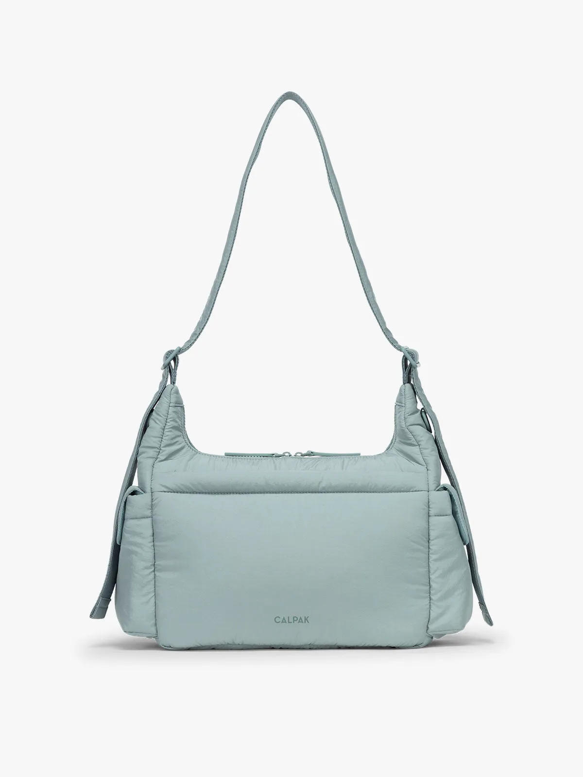 Crossbody Diaper Bag sold by Calpak product image thumbnail 3