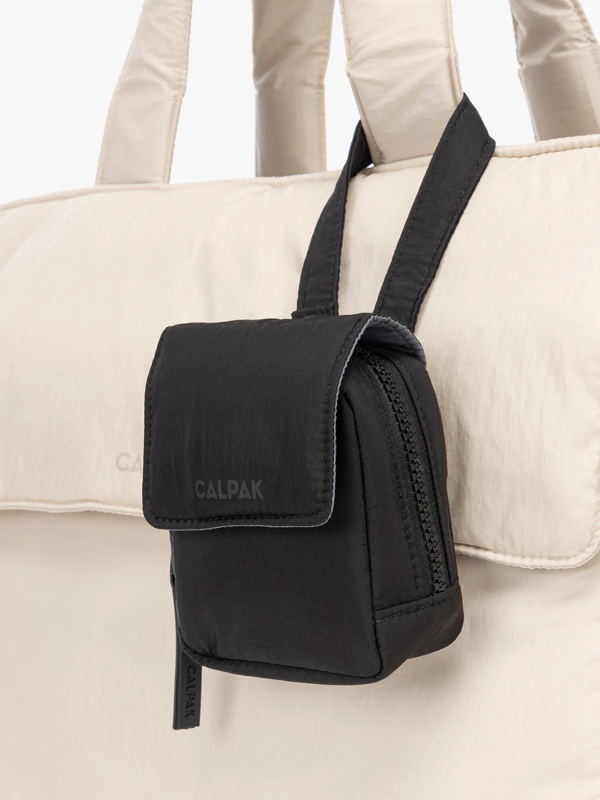 Pacifier Pouch sold by Calpak product image thumbnail 3