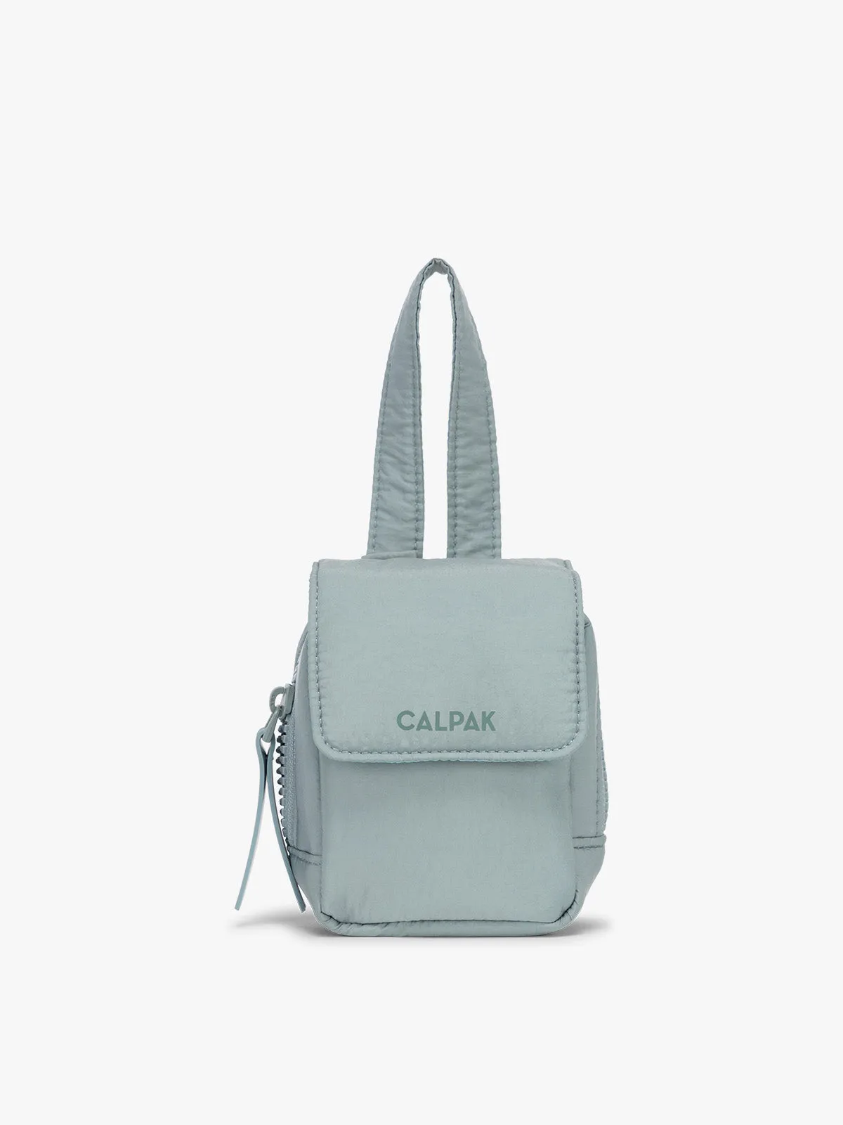 Pacifier Pouch sold by Calpak product image thumbnail 5