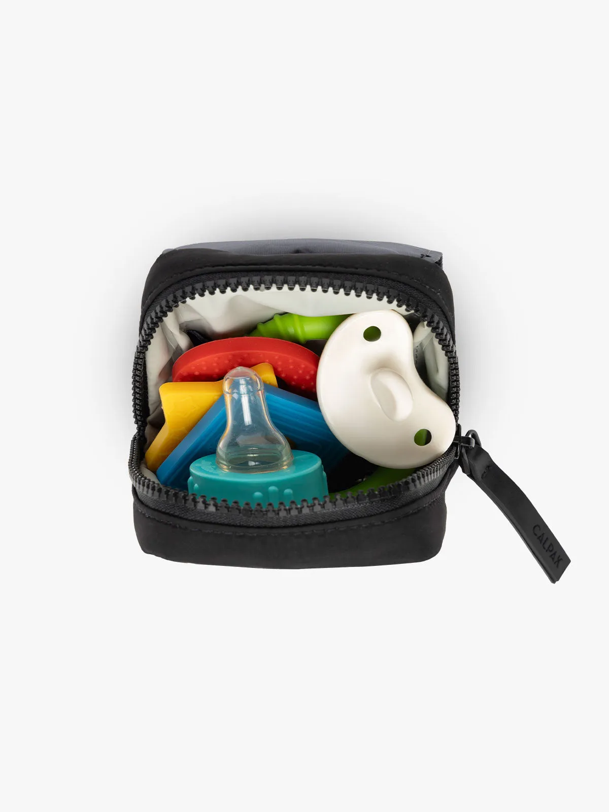 Pacifier Pouch sold by Calpak product image thumbnail 4