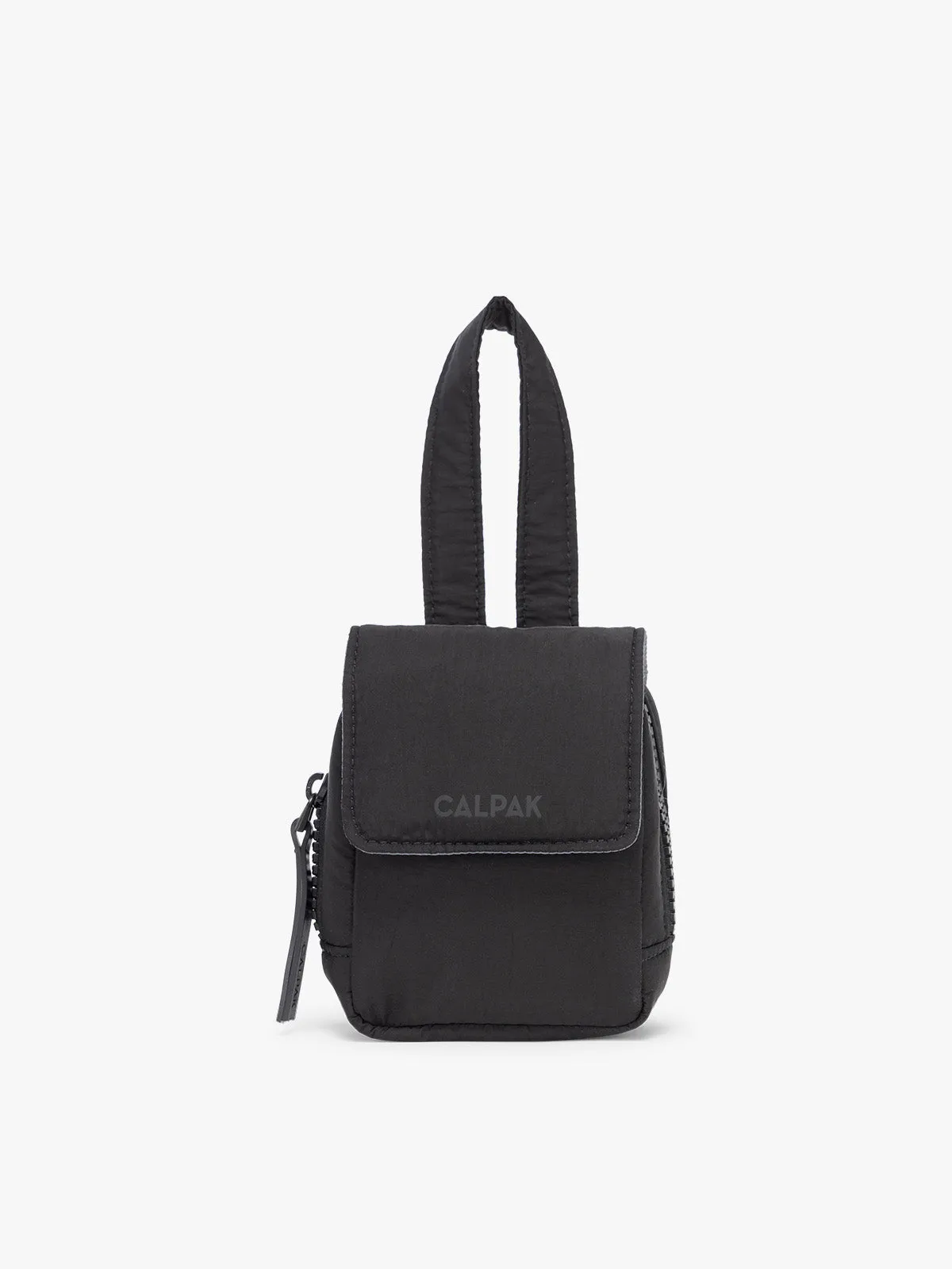 Pacifier Pouch sold by Calpak