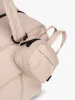 Luka Duffel Key Pouch sold by Calpak
