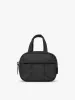Luka Duffel Key Pouch sold by Calpak