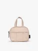 Luka Duffel Key Pouch sold by Calpak