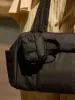 Luka Duffel Key Pouch sold by Calpak