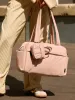 Luka Duffel Key Pouch sold by Calpak