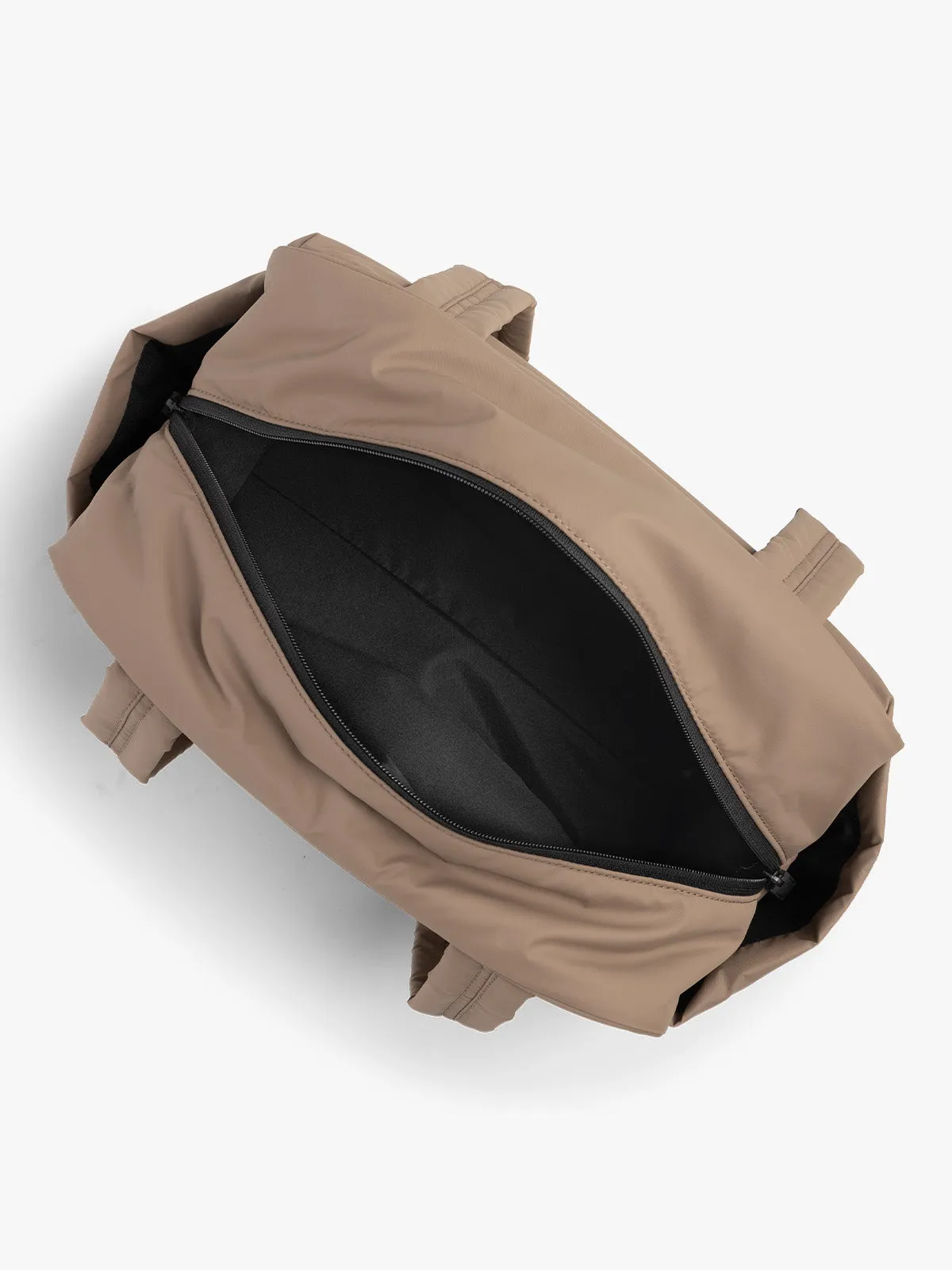 Luka Mini Duffel sold by Calpak product image thumbnail 4