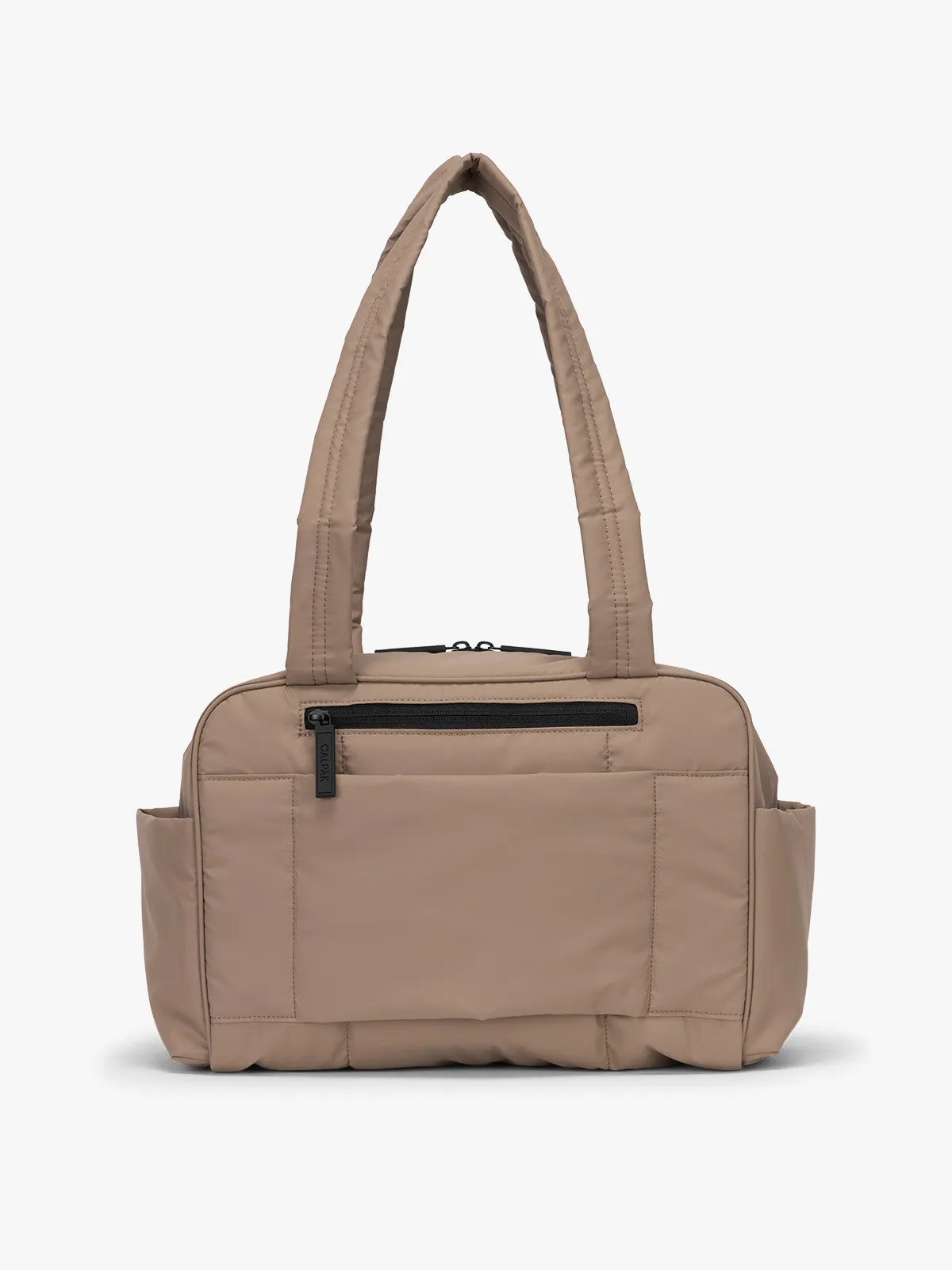 Luka Mini Duffel sold by Calpak product image thumbnail 3