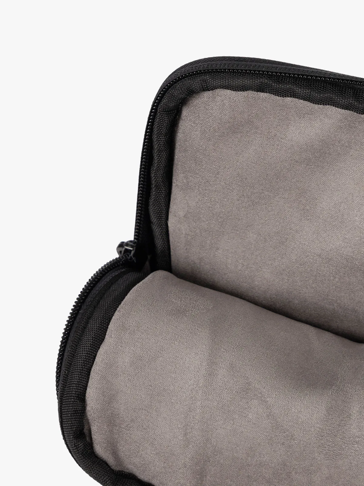 Luka 17" Padded Laptop Sleeve sold by Calpak product image thumbnail 4