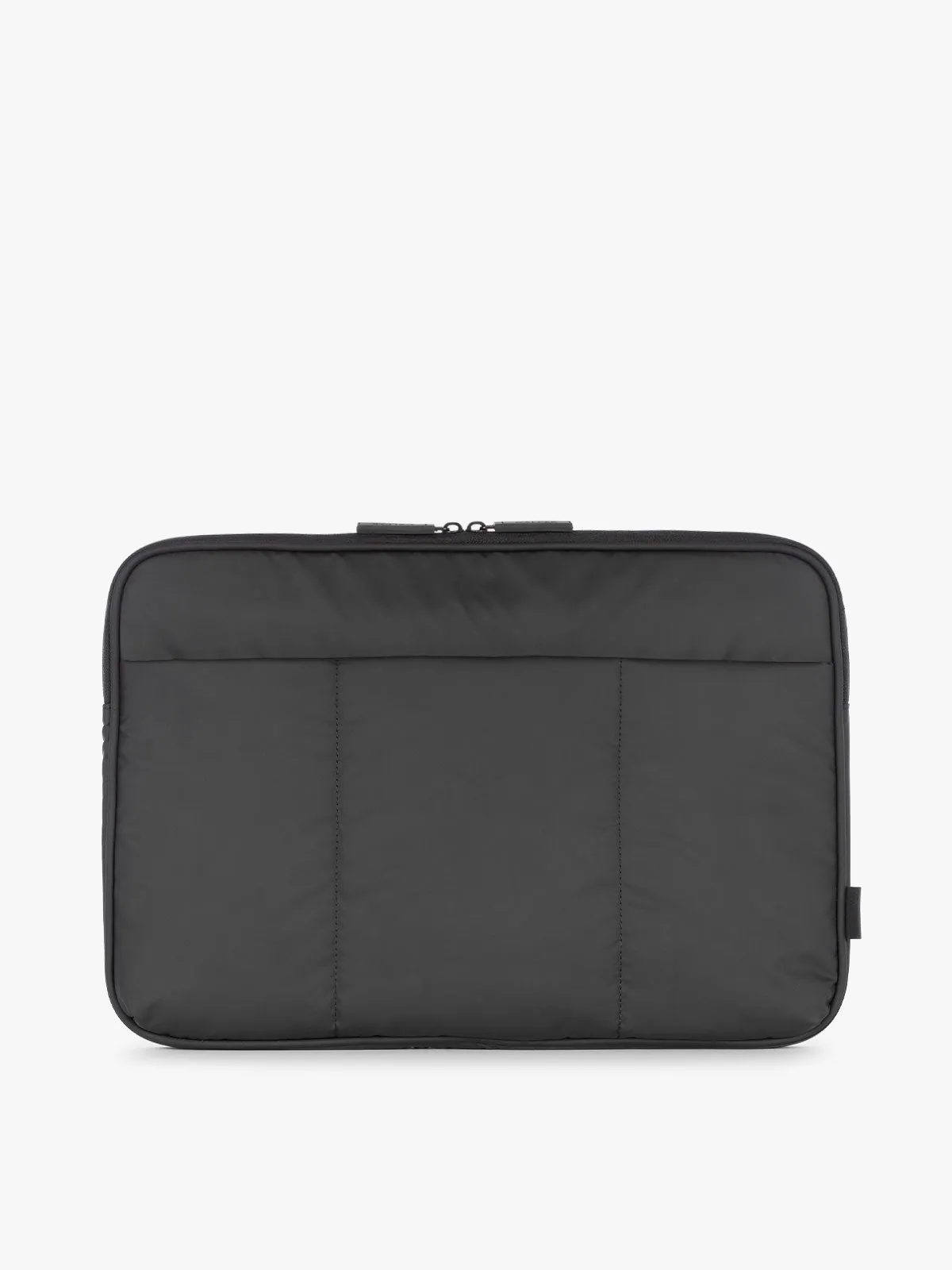 Luka 17" Padded Laptop Sleeve sold by Calpak product image thumbnail 5