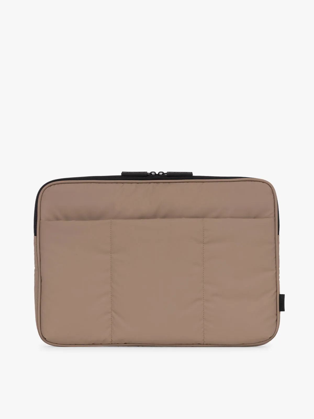 Luka 17" Padded Laptop Sleeve sold by Calpak
