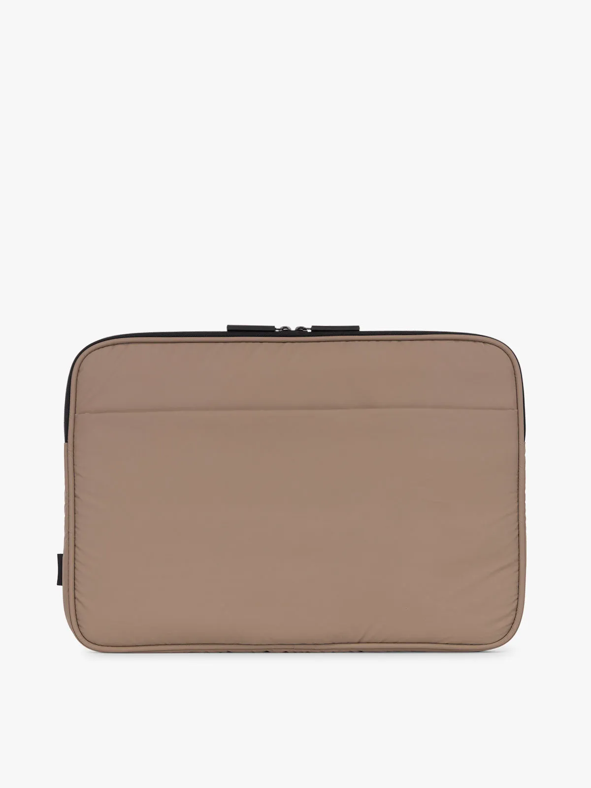 Luka 17" Padded Laptop Sleeve sold by Calpak product image thumbnail 2