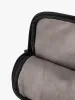 Luka 17" Padded Laptop Sleeve sold by Calpak