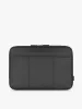 Luka 17" Padded Laptop Sleeve sold by Calpak