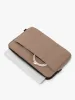 Luka 17" Padded Laptop Sleeve sold by Calpak