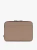 Luka 17" Padded Laptop Sleeve sold by Calpak