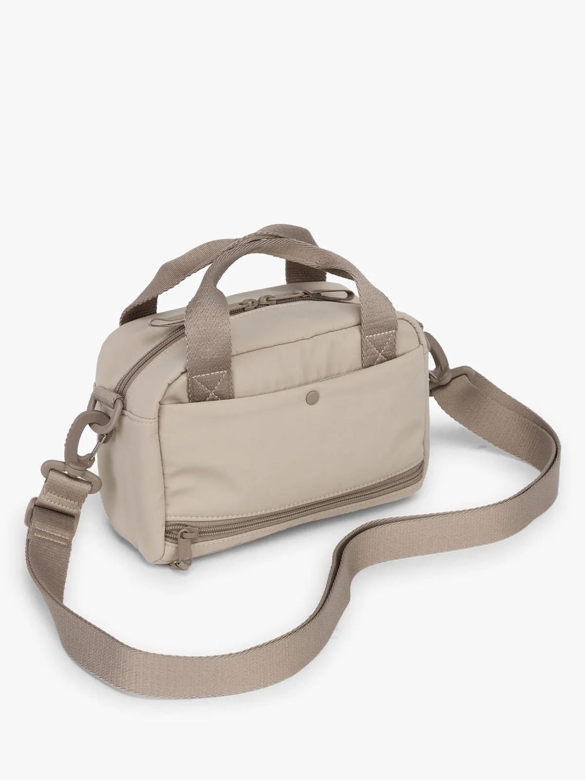 Connect Crossbody Bag sold by Calpak product image thumbnail 3