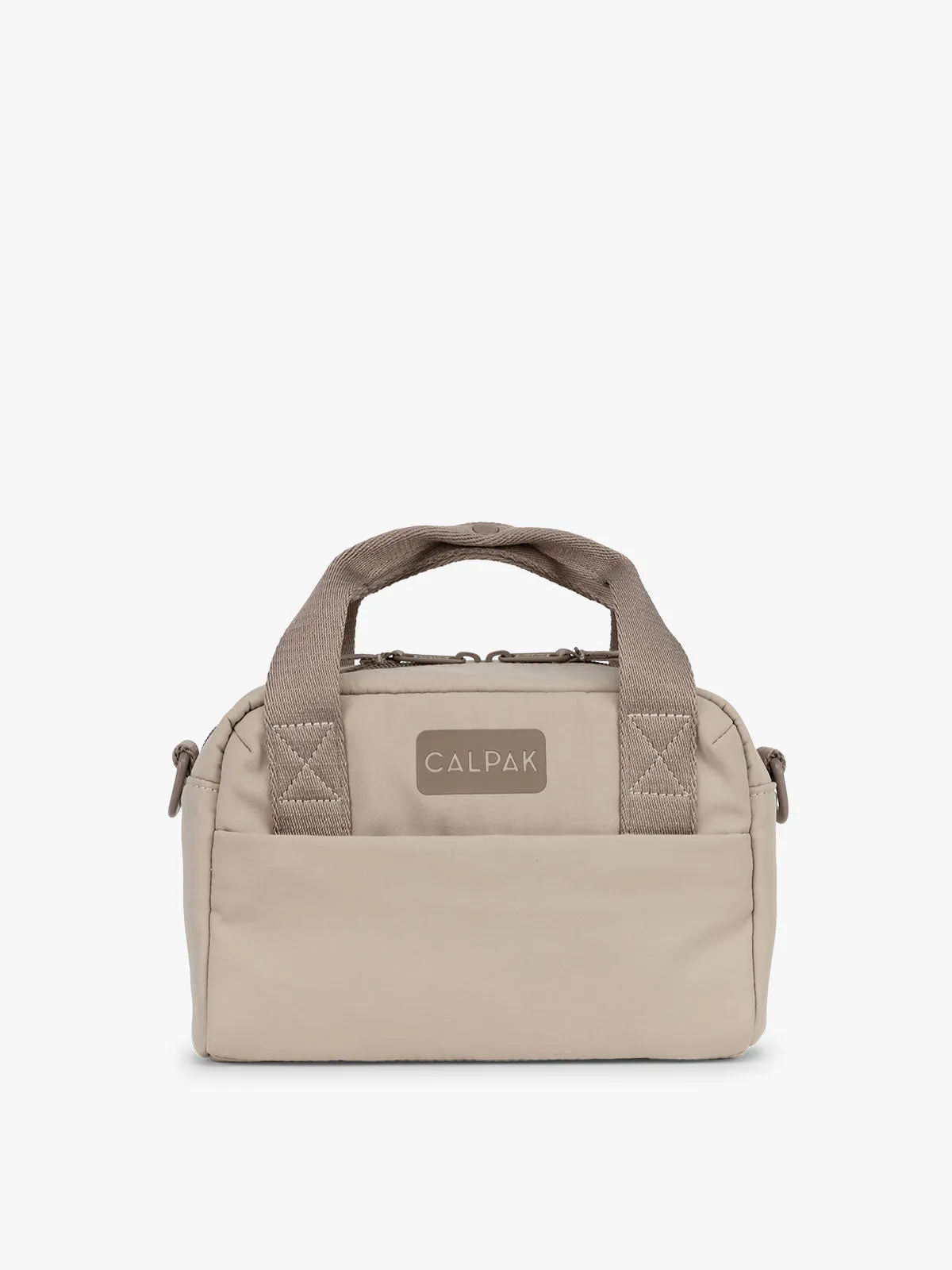 Connect Crossbody Bag sold by Calpak