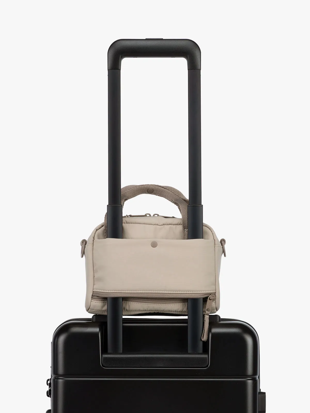 Connect Crossbody Bag sold by Calpak product image thumbnail 5