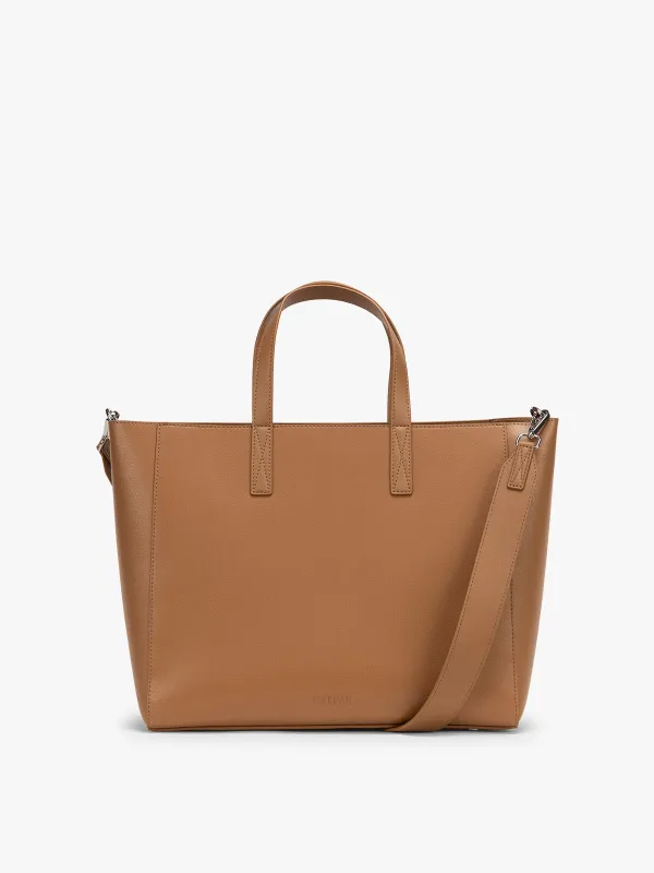 Haven 15" Laptop Tote Bag sold by Calpak