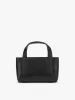 Haven Mini Crossbody Bag sold by Calpak