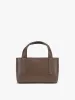 Haven Mini Crossbody Bag sold by Calpak
