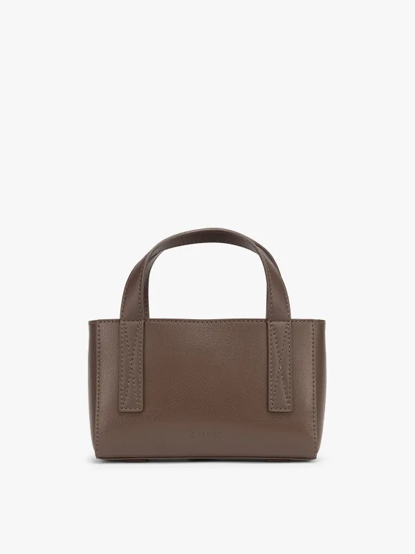 Haven Mini Crossbody Bag sold by Calpak