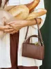 Haven Mini Crossbody Bag sold by Calpak