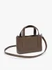 Haven Mini Crossbody Bag sold by Calpak