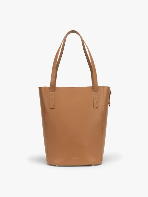 Haven 14" Laptop Bucket Bag sold by Calpak