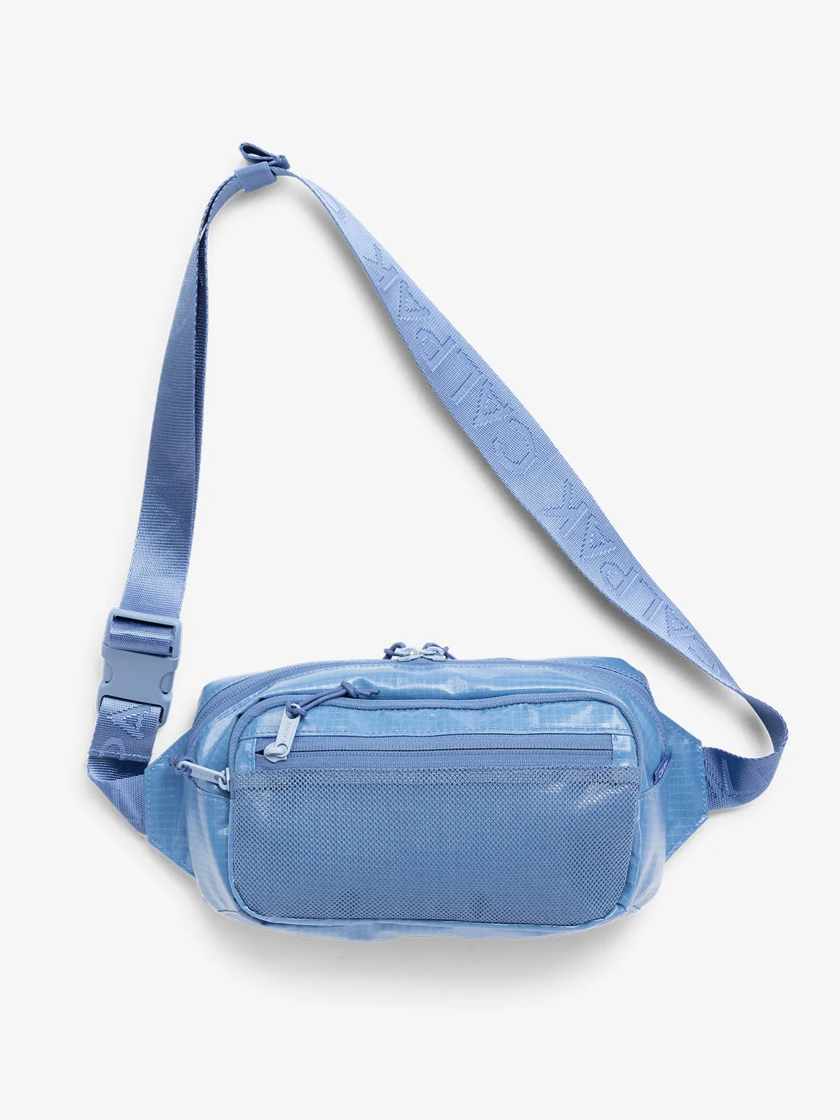 Terra Small Sling Bag sold by Calpak product image thumbnail 4