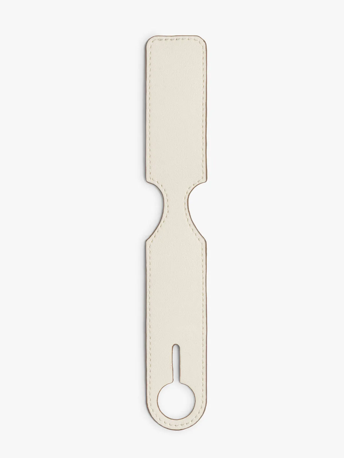 Personalized Luggage Tag sold by Calpak product image thumbnail 5