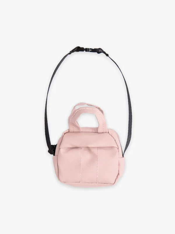 CALPAK Teeny Tiny Luka Duffel made by Calpak