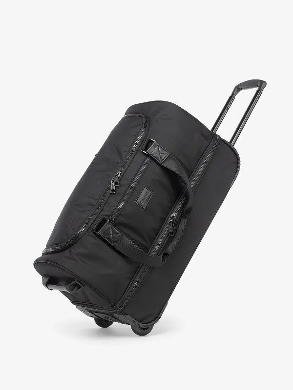 Stevyn Rolling Duffel (Test Product) made by Calpak