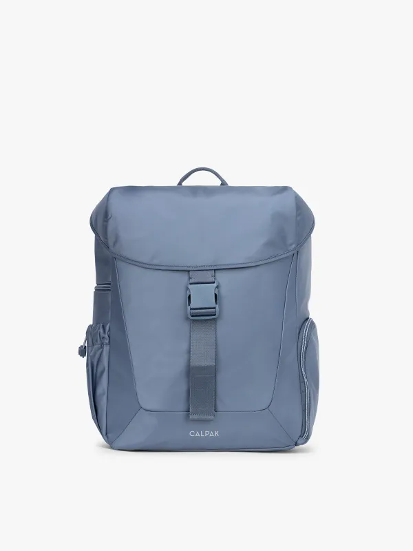 Fit Gym Backpack sold by Calpak