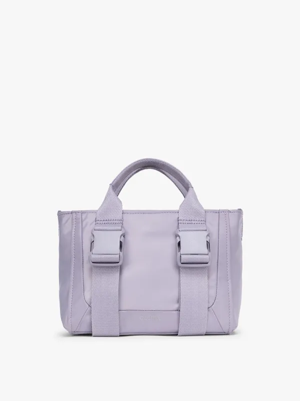 Fit Crossbody Gym Bag sold by Calpak