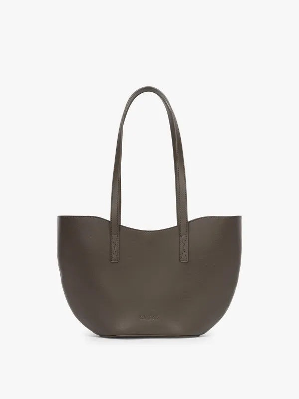 Haven Tulip Tote sold by Calpak