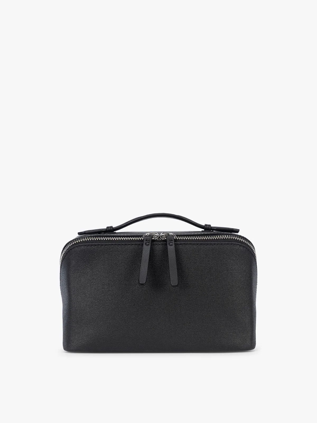 Colette Lay-Flat Canvas Toiletry Bag sold by Calpak product image thumbnail 5