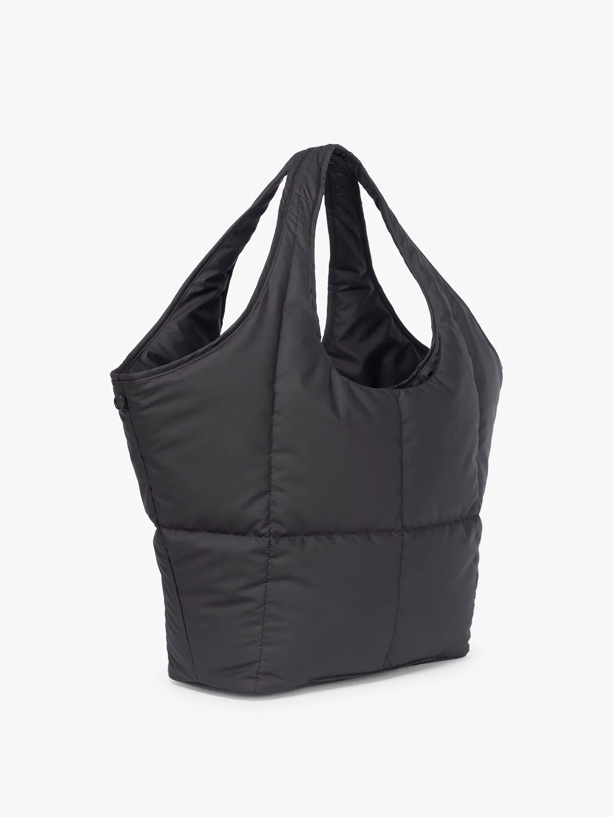 Luka Everything Laptop Tote Bag sold by Calpak product image thumbnail 2