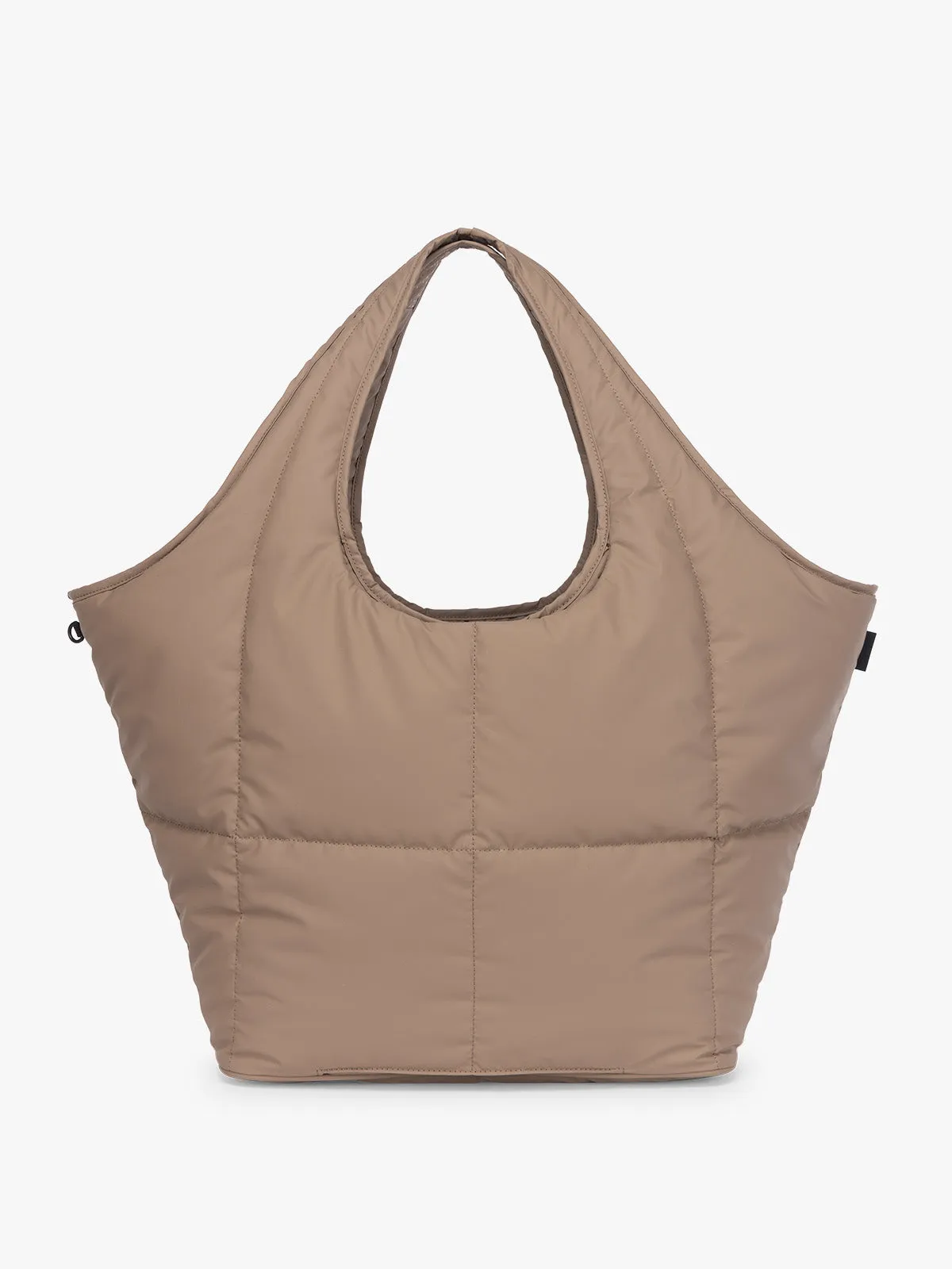 Luka Everything Laptop Tote Bag sold by Calpak product image thumbnail 5
