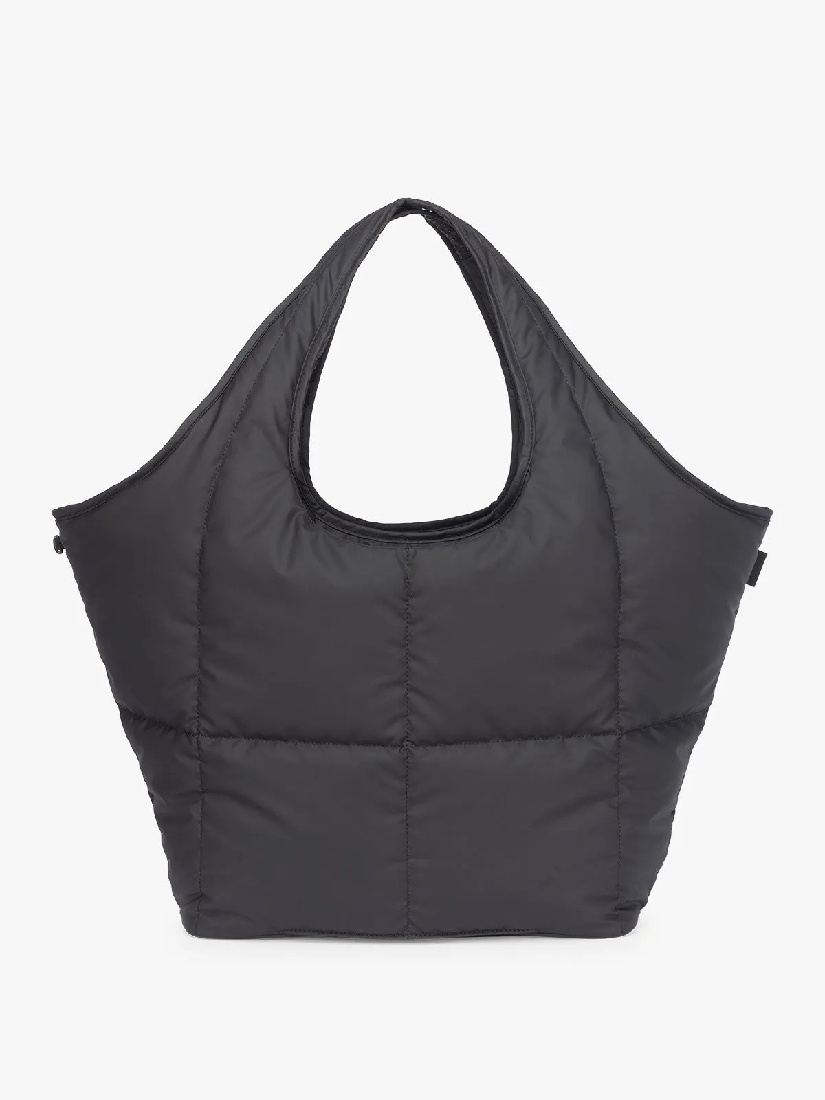 Luka Everything Laptop Tote Bag sold by Calpak