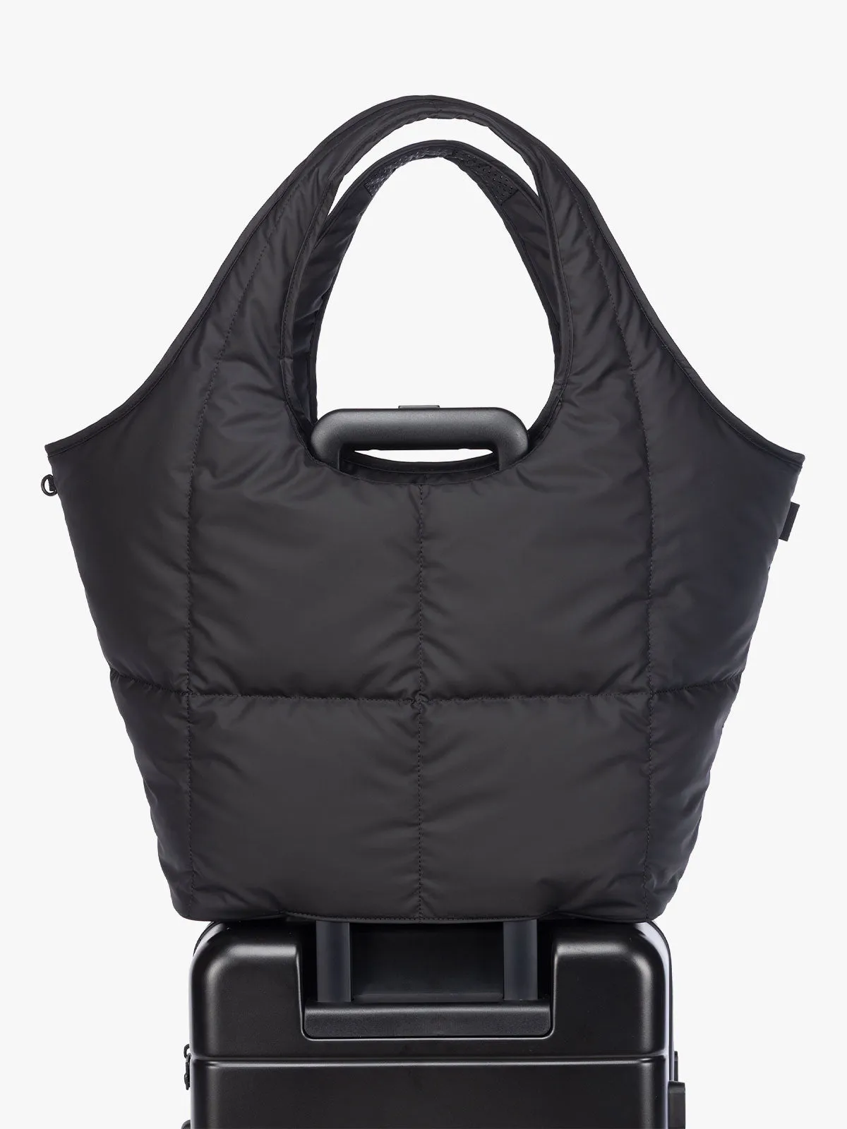 Luka Everything Laptop Tote Bag sold by Calpak product image thumbnail 4