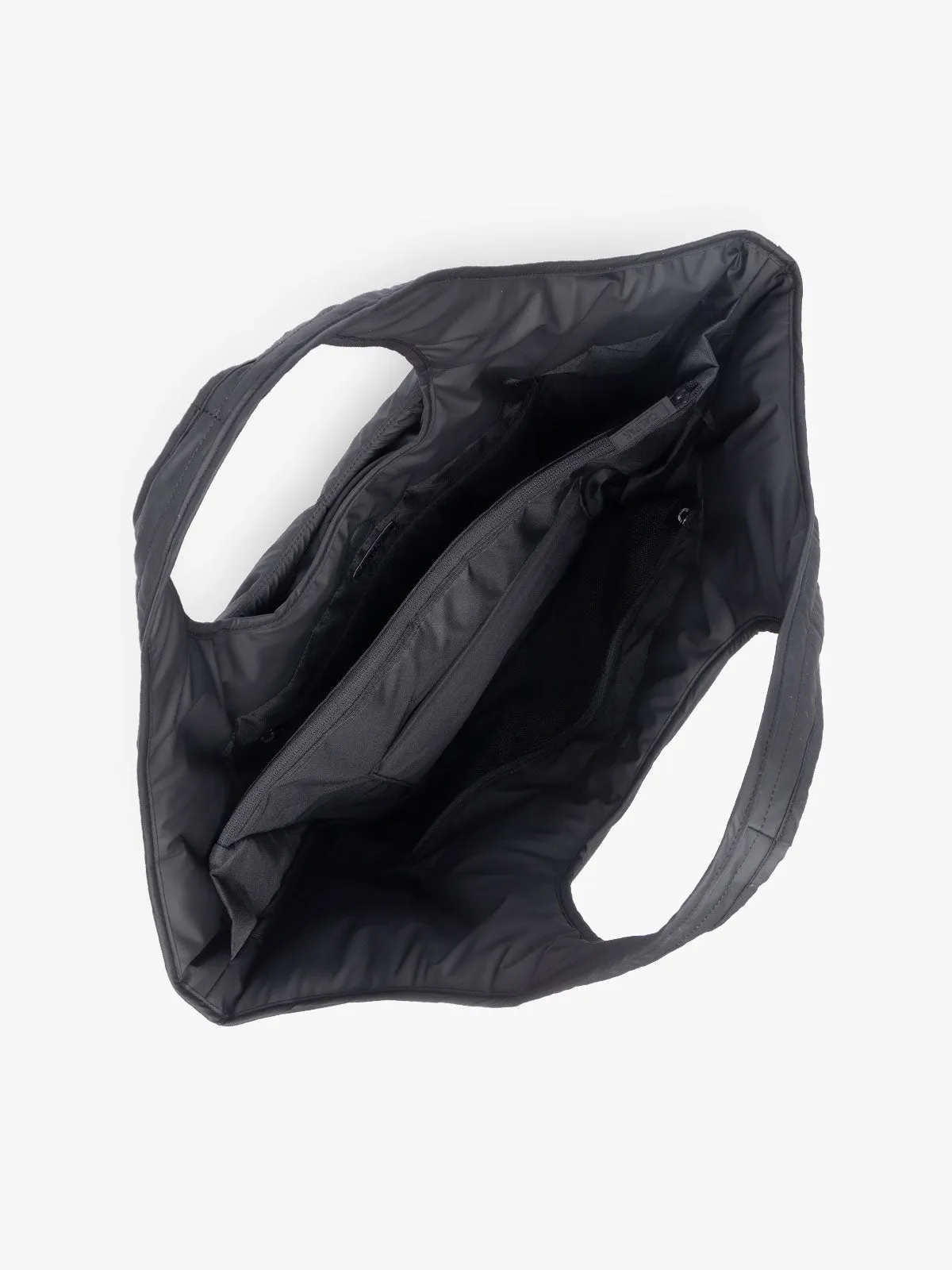 Luka Everything Laptop Tote Bag sold by Calpak product image thumbnail 3